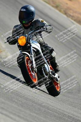 media/May-31-2025-Classic Track Day (Sat) [[da23ab3028]]/Group B/Session 2 (Turns 1 and 3)/